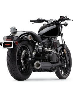 Tłumik motocyklowy Cobra 4" Yamaha XV 950/ R/ Racer (14-19)