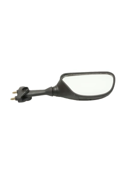Lusterko motocyklowe BikeTec Kawasaki ZX-6R/ ZX-6RR (03-04) prawe
