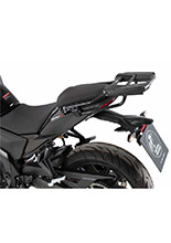 Stelaż pod kufer centralny Hepco&Becker Easyrack Voge 500 R (20-24)