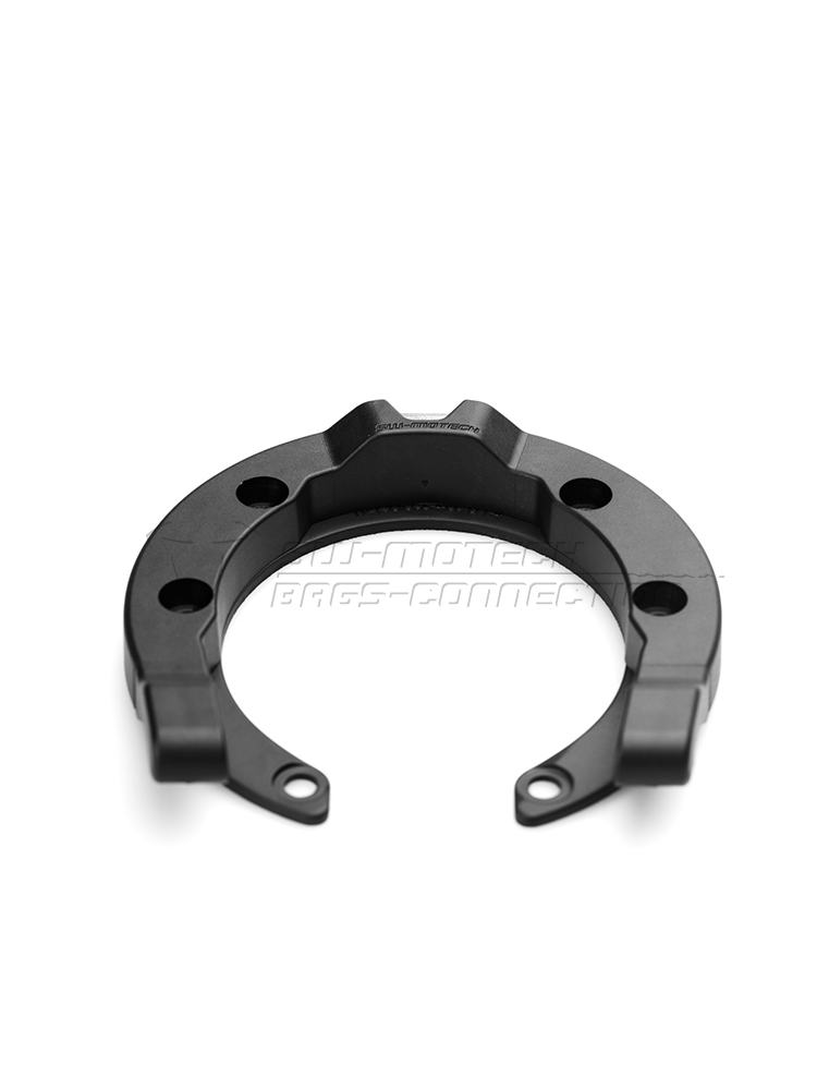 Tank Ring ION SW-MOTECH modele Yamahy/ Ducati/ Triumph