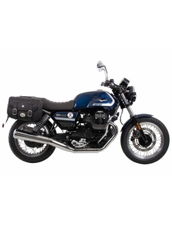 Stelaż pod sakwy boczne Hepco&Becker C-Bow Moto Guzzi V7 Stone / Special (850 ccm) (21-24)