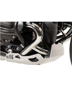 Osłona silnika/ płyta pod silnik Hepco&Becker BMW R 12 nineT (24-) aluminiowa