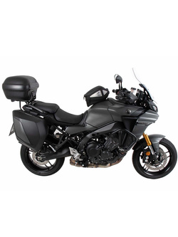 Stelaż pod kufer centralny Hepco&Becker Easyrack Yamaha Tracer 9 / GT (21-24)