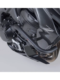 Crashbary SW-Motech Kawasaki Z 1100/ SE (25-) czarne