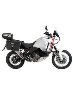Stelaż Smartrack Hepco&Becker Ducati DesertX (22-)