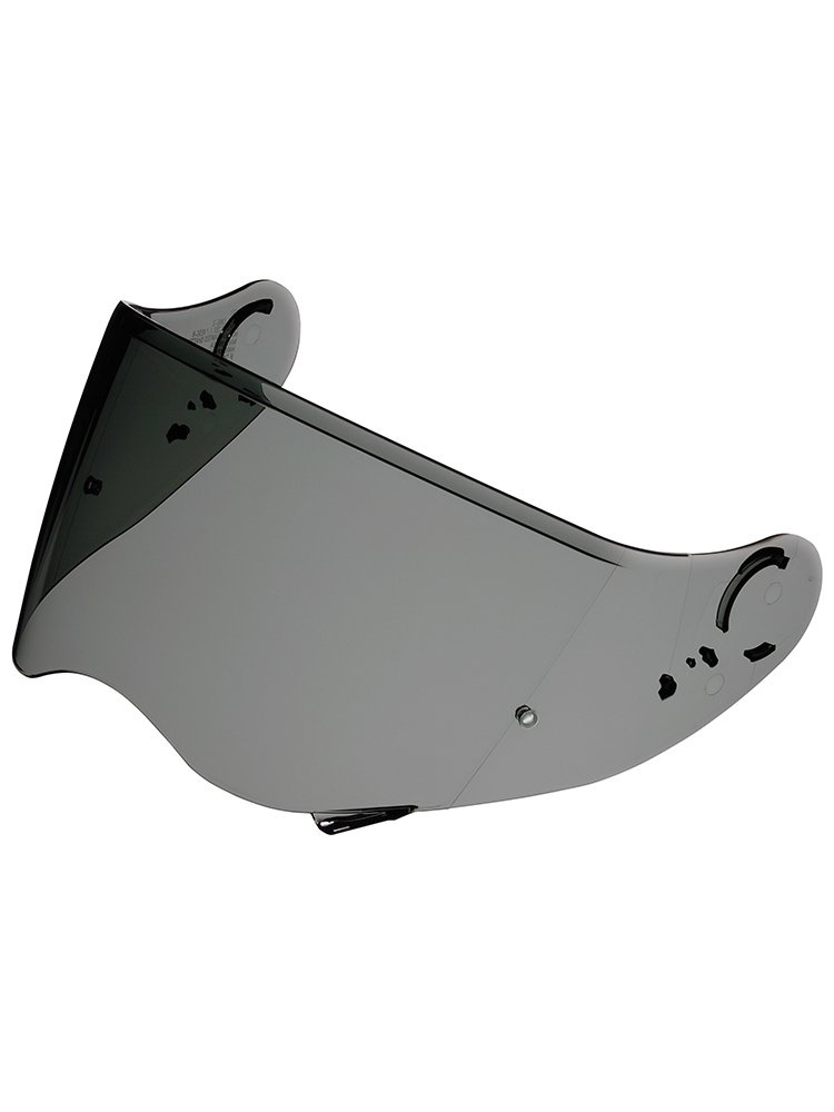 Szyba do kasku SHOEI Hornet ADV CNS-2 mocno przyciemniana
