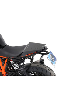 Stelaż centralny Sportrack Hepco&Becker do kufrów Journey 30/40/50 KTM 1290 Super Duke/ R [14-16]
