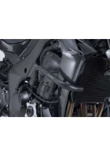 Crashbary SW-Motech Kawasaki Z 1100/ SE (25-) czarne