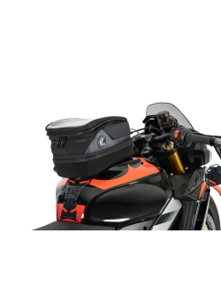 Tankring Basic Hepco&Becker Aprilia Tuono V4 Factory (25-)