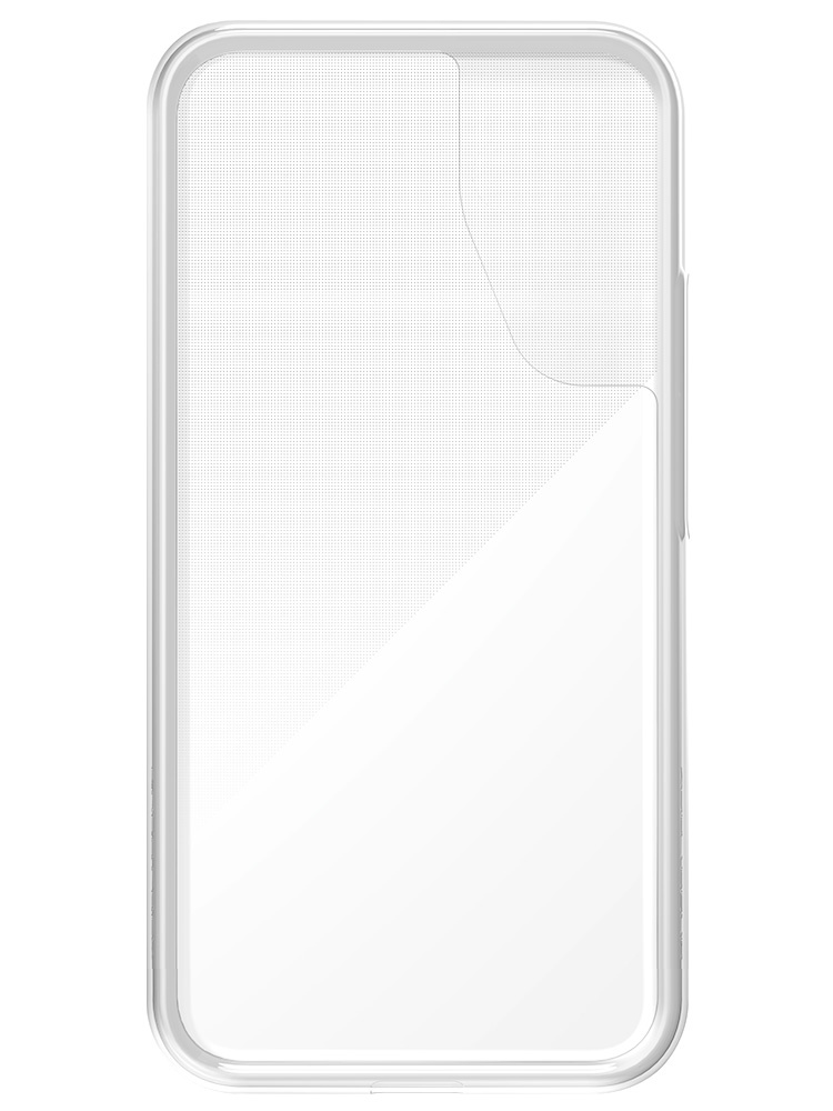 Zestaw na motocykl: etui MAG na telefon Samsung Galaxy A34 (magnetyczne) + wodoodporny pokrowiec MAG + mocowanie