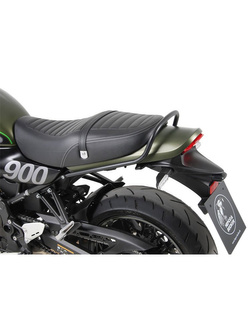 Uchwyt dla pasażera Hepco&Becker Kawasaki Z 900 RS (18-25)/Z 900 RS SE (22-25) 