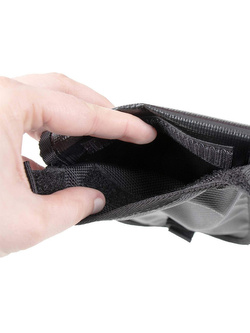 Wodoodporna torba na smartfon do tankbagów Daypack 2.0 i Royster 