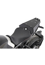 Stelaż centralny Sportrack Hepco&Becker do kufrów Journey 30/40/50 Honda CB 1000 R [18-25]