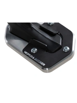 Poszerzenie stopki Hepco&Becker BMW R 1300 RS (25-)