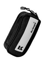 Kriega Harness Kube Pocket