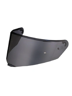 Wizjer Caberg do modelu Roxter mocno przyciemniany