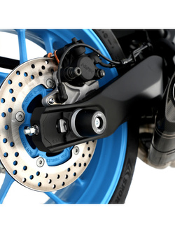Slidery wahacza R&G Racing Yamaha MT-07 (25-)