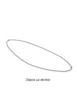 Pinlock do kasku HJC F31, i31 przezroczysty [typ: HJ-43]