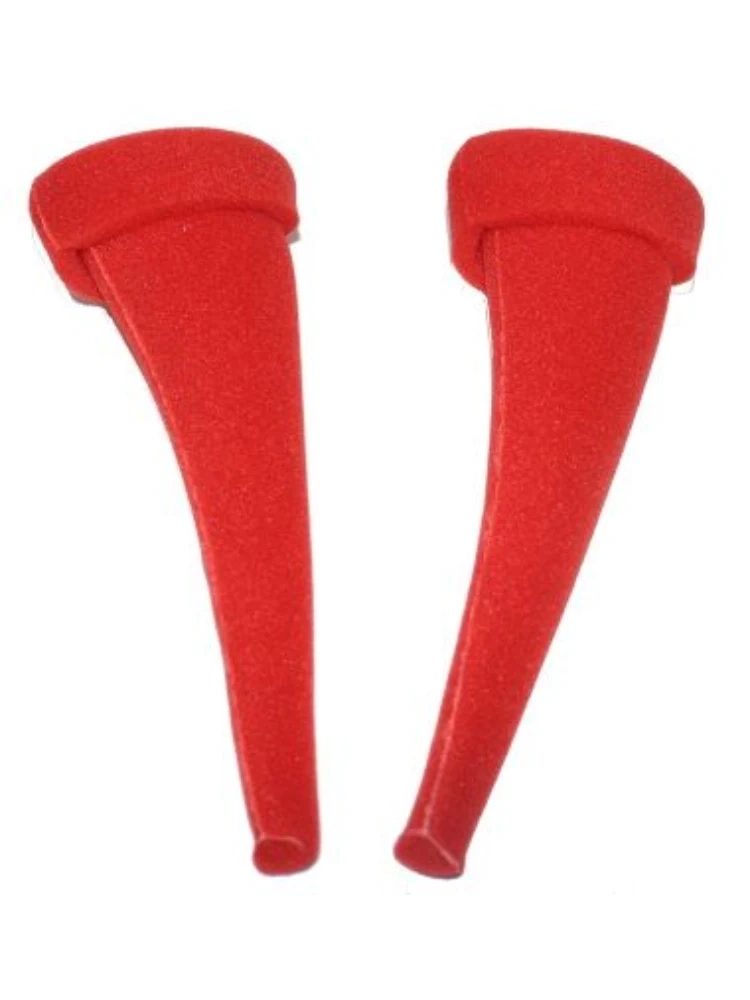 Filtry powietrza Touratech Unifilter Honda CRF1000L Africa Twin (16-22)/ CRF1100L Africa Twin