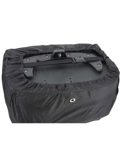 Pokrowiec przeciwdeszczowy Hepco&Becker do kufrów Strayker 