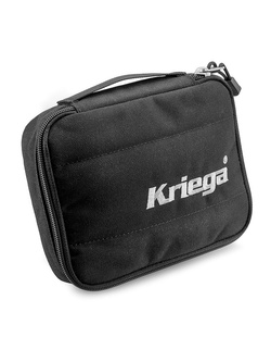 Organizer Kube Kriega Kube
