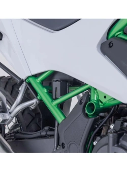 Osłona zbiornika płynu hamulcowego SW-Motech Kawasaki KLE 500/ SE (26-)