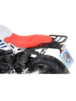 Stelaż pod sakwy motocyklowe Hepco&Becker C-Bow BMW R nineT Urban G/S [17-23]
