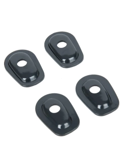 Mocowanie/zaślepka do kierunkowskazów Oxford Kawasaki