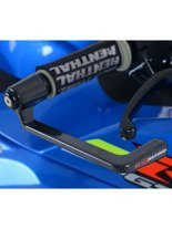 Osłona dźwigni hamulca R&G Racing Suzuki GSX-1000/ R (17-18)