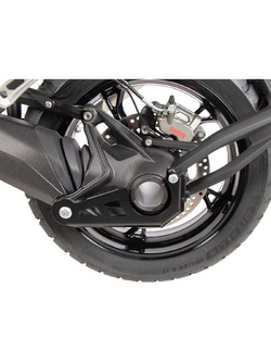 Osłona kardana Hepco&Becker BMW R 1300 GS (23-)