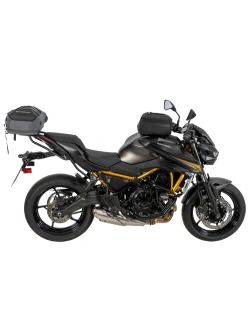 Poszerzenie bagażnika Hepco&Becker Kawasaki Z 650 S (26-)