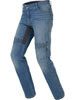 Light Blue Used