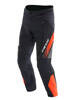 black/red-fluo