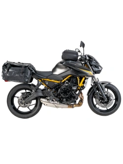 Tankring Basic Hepco&Becker Kawasaki Z 650 S (26-)