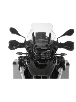 Handbary Touratech GD BMW R1250GS/ADV /R1200GS (13-)/ R1200GS ADV (14-) czarne