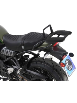 Stelaż pod kufer centralny Hepco&Becker AluRack Kawasaki Z 900 RS/SE/Black Ball Edition (26-)