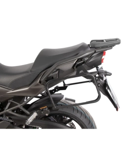 Stelaż pod kufer centralny Hepco&Becker EasyRack Kawasaki Versys 1100/SE (25-)