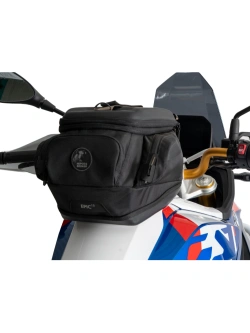 Tankring Basic Hepco&Becker BMW F 450 GS (26-)