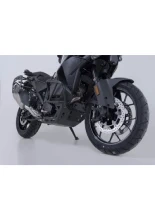 Osłona silnika SW-Motech KTM 1390 Super Adventure R/ S/ Evo (24-) czarna