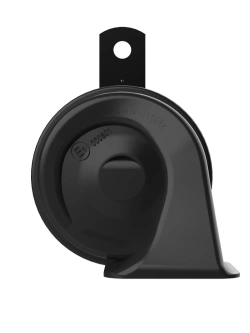 Klakson Oxford Foghorn [12V]