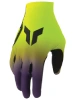 Iconic Acid/ Purple