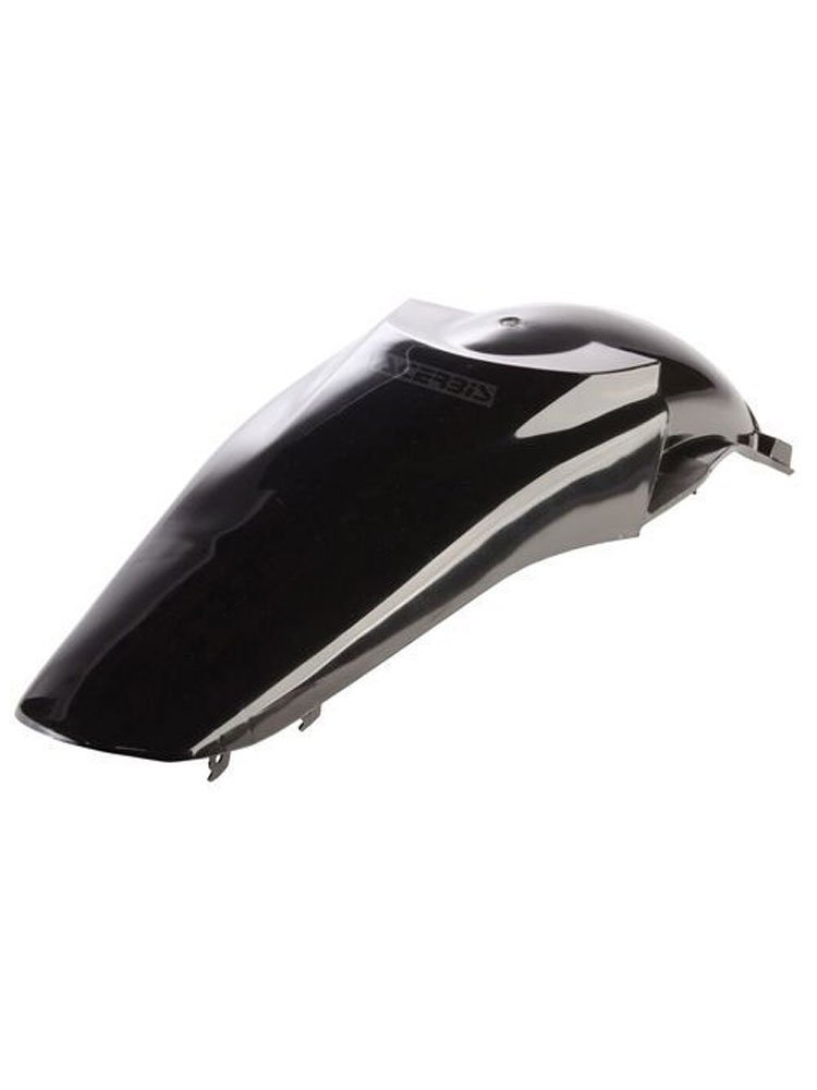 Błotnik tylny Acerbis modele Kawasaki/ Suzuki