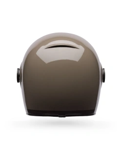 Kask integralny Bell Bullitt GT brązowy