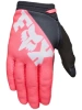 Raid Neon Pink