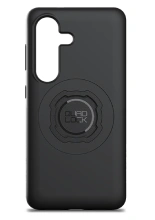 Etui na telefon Samsung Galaxy S26 Quad Lock MAG (magnetyczne)
