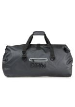 Torba na tył Lampa Impervious 60 wodoodporna, czarna [pojemność: 60l]