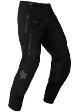 Spodnie cross Fox Ranger Off-Road czarne