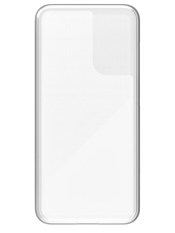 Wodoodporny pokrowiec na telefon Samsung Galaxy S20 Quad Lock