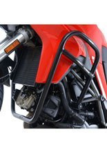 Gmole R&G Racing Ducati Multistrada 950 (17-21)/ S (19-21)/ 1200/ S (15-)