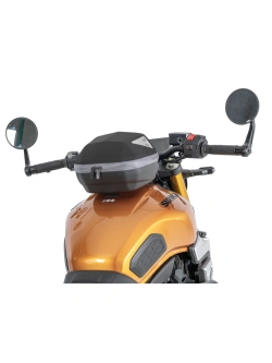Tankring Basic Hepco&Becker Suzuki GSX-8T (25-)